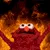 elmofire