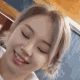 a_ChaeKiss Discord emoji
