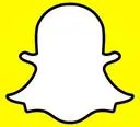 snapchat