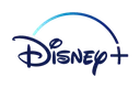 DisneyPlus