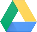 GoogleDrive