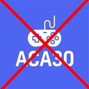 nateHate Discord emoji