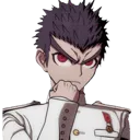 TakaThinking Discord Emoji