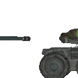 KaiTank KaiTank
