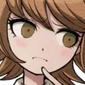 chihirothinks Discord Emoji