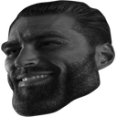 gigachad