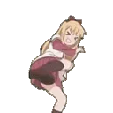 kyokoairguitar