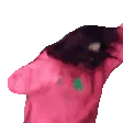 celiD