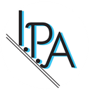 ipa Discord emoji