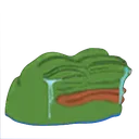 PeepoCry