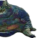 catPoint2