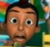 terkedjoet Discord emoji