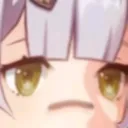 NoilleSad
