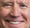Biden_stare