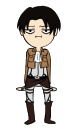 levishimmy