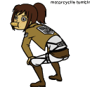 sashatwerk