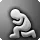 Kneel
