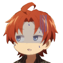 1OdaDisturb Discord emoji