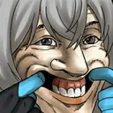HoRSmile2