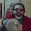 JokerLaugh
