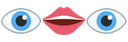 assort_bruh Discord emoji