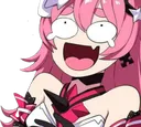 RozaLaugh