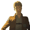 jeanhuh