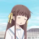 tohrusad