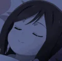 letmesleep