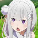 baka baka