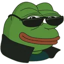 pepe_cool