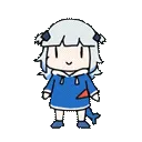 SGuraPenguinDance SGuraPenguinDance