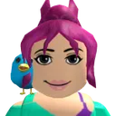 HELLOBROHEHEHEHEHEHEHEHEHEHEHEHE Discord Emoji