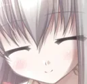 SionSmile SionSmile