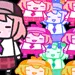 AmeliaRainbowBounce1 AmeliaRainbowBounce1
