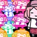 AmeliaRainbowBounce3 AmeliaRainbowBounce3