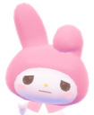 Melody_sad Discord emoji