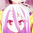 AG_ShiroPats