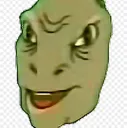 eldino