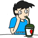 YouthooberSip