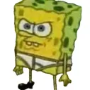 spongybob