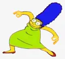 gotyoankles