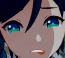 ventilipbite