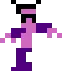 HenchmanVibe1