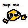 hepme