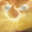 run