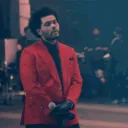 abelwaiting