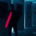 starboy3