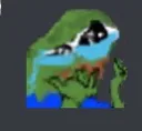 emoji_46 emoji_46