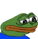 pepe_sadge